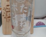 豚肉のぽん酢炒め♪作り方3写真