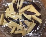 粉ふき風サツマイモ/ハニーバター味作り方5写真
