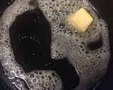 粉ふき風サツマイモ/ハニーバター味作り方7写真