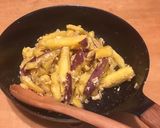 粉ふき風サツマイモ/ハニーバター味作り方11写真