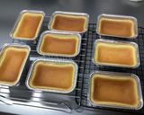 至福のダブルチーズケーキ♡作り方11写真
