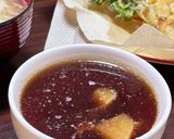 てんぷら とり天だけ味つけ作り方5写真