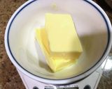 小倉バターもち作り方3写真