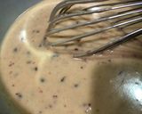小倉バターもち作り方4写真