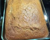 小倉バターもち作り方6写真