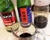 居酒屋の焼き鳥作り方6写真