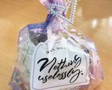 バター不使用でヘルシー☆チョコブラウニー作り方18写真