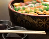 お鮨屋さんの美味しい醤油作り方4写真