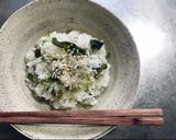 ささみのレモン煮作り方7写真