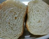 冷凍パンのススメ・・・ストックしようよ作り方20写真