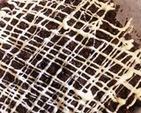 簡単！大量バレンタインチョコ作り方4写真