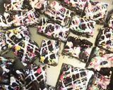 簡単！大量バレンタインチョコ作り方6写真