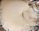 ＊ガトーショコラ＊作り方3写真