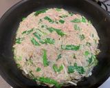 野菜バーグ作り方5写真