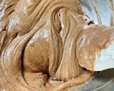 ＊ガトーショコラ＊作り方6写真