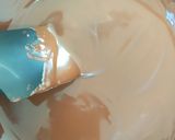 ＊濃厚ガトーショコラ＊作り方2写真