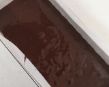 ＊濃厚ガトーショコラ＊作り方7写真