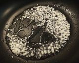 やみつき白菜！お酒のおつまみに作り方2写真