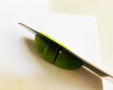 極UMAMI美人:お肌超回復なアボカド丼作り方3写真