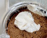 冬はとくに!ティラミス食べたい作り方8写真