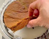 冬はとくに!ティラミス食べたい作り方9写真