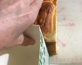 食パンを均等の厚さに切る作り方2写真