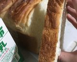 食パンを均等の厚さに切る作り方6写真