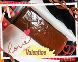 2021*HAPPYValentine*作り方4写真