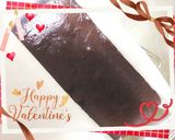 2021*HAPPYValentine*作り方5写真