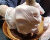 チョコレート作り方5写真