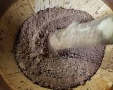 チョコレート作り方6写真