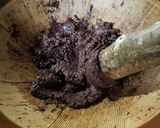 チョコレート作り方7写真