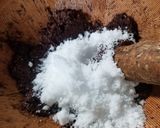 チョコレート作り方8写真