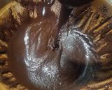 チョコレート作り方11写真