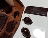 チョコレート作り方13写真