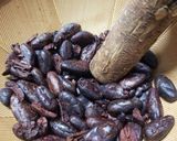 チョコレート作り方4写真