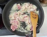 生米から!チキンライス作り方2写真