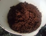 チョコレート作り方10写真