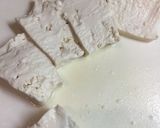 大豆ミートのカツ作り方3写真
