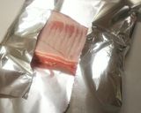 ◆アメリカンBBQポーク◆作り方2写真