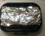 ◆アメリカンBBQポーク◆作り方3写真