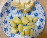 【裏技あり】❀にんにく醤油の作り方❀作り方6写真