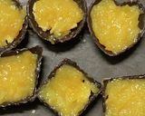 ボンボンショコラ３種作り方4写真