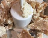 大豆ミートのカツ作り方6写真