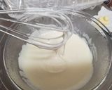 サイゼリア風♪ミラノ風ドリア作り方6写真