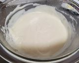 サイゼリア風♪ミラノ風ドリア作り方7写真