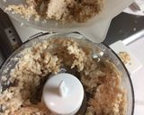 大豆ミートのカツ作り方7写真