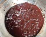 ちょっとビターな簡単絶品生チョコトリュフ作り方8写真