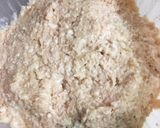 大豆ミートのカツ作り方8写真
