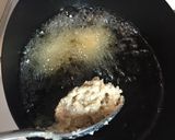 大豆ミートのカツ作り方9写真